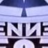 20th Century Fox Home Entertainment 1995 In Low Voice FIXED