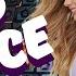 Owner DJ Eurodance Top Dance 2025 Eurodance 90s Remix Electronicmusic Theownerdj