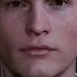 Detroit Become Human Трейлер C E3 2016 на русском Только на PS4