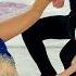 RELIVE Figure Skating Rhythm Dance Ice Dance Day 2 Lausanne 2020