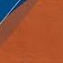 Wheelchair Tennis Highlights Day 7 Paris 2024 Paralympic Games