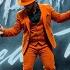 Michael Jackson Beat It Sylenth Hardstyle Remix Hardstyle Remix Beatit Michaeljackson