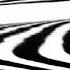 Google Play Logo Feels Dizzy 17