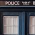 Doctor Who B M 2025 15th Doctor Tardis Review