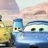 Cars Movie Part 10 LQ Channel