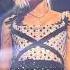 No Doubt Simple Kind Of Life Live 5 27 2026 Sphere Las Vegas NV