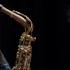 Ralph Bernardy Saxophone Concerto Live Full Performance Luis Homedes López LPO BW