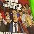 Grand Theft Auto Double Pack Unboxing Gta Gta6 Gtavicecity Gta3 80smusic Gaming