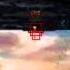 Let S Try Independence Day PSX