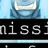 IMPORTANT IF YOU WANT A COMMISSION