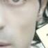 NIVEA MEN