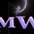 20th Century Fox DreamWorks Animation SKG Allspark Pictures 2017