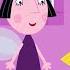 Ben And Holly S Little Kingdom Dolly Plum Season 2 HasTV Kids