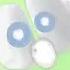 The Gummy Bear Song Long English Version In G Major 4 G Major 1 Season 8 Premiere