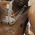 Boosie Badazz Nasty Nasty Feat Mulatto Official Music Video WSHH Exclusive