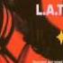 The Big Brother L A Time Extended Version