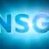 Lionsgate Entertainment One Allspark Pictures Hasbro Variant
