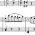 Mozart Allegro In G Minor K 312 590d Walter Klien 1960 MH S 4372