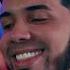Verte Ir Anuel AA Nicky Jam Darell Brytiago Audio