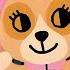 Nick Jr Story Time Compilation W PAW Patrol Blaze Blue Dora