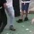 Sarrinho 047 Green Valley Sarro Musicatechno Technodance Videoshort Baile Techno