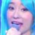 Amazing Hatsune Miku Ievan Polkka Cover Pt 1 Eng Sub