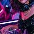 Italo Disco 2026 Sexy DJ Night Mix Neon Club Vibes Midnight Dance Music