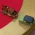 Cars 2 2011 Alternate Ending