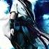 Caskets Nothing To Hide Anti Nightcore