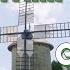 Ar Milinoù Les Moulins En Bretagne 13 Munud E Breizh