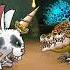 Mutant Fighting Cup 2 Game Over Mobile