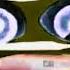 IMPROVED My G Major 6 On Notsobot Ffmpeg