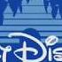 Walt Disney Television Animation Disney Junior 2003 2011