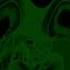 NEW EFFECT Klasky Csupo In G Major 24 15 9 LOUD