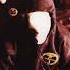 Wu Tang Clan C R E A M Clean 1993