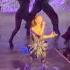 Ariana Grande Into You Live The Eternal Sunshine Tour June 17 2026