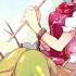 東方Eurobeat ENG SUBS Our Desires A ONE