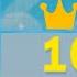 Rolling Sky Buoyancy Field Level 90 OFFICIAL