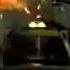 Roadkill Playstation 2 Retro Video Game Commercial