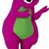 Barney Error Bloopers Outtakes Season 1 Episode 2