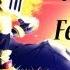 With Me Female Lullaby Cover Sonic And The Black Knight