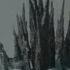 Godzilla Minus One TV Spot 3