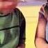 ZooPals Commercial Reverse