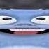 MarkSkrypnikStudios G Major 68 On NotSoBot FFMPEG