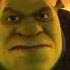 Shrek Vs Rumpelstiltskin Witches With Healthbars