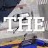 Over The Edge June 3 2023