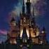 Walt Disney Pictures Jerry Bruckheimer Films 2006
