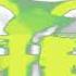 Klasky Csupo In SLBTVE7590 S G Major 9 Audio Fix IID