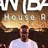 HUGEL X SOLTO Jamaican Bam Bam Coffee Afro House Remix
