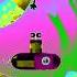 Las Sirenas Están Cantando El Pequeño Reino De Ben Y Holly Efectos Gamavision Csupo